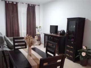 Appartement à Carretera de la estación 53a. Almodóvar del río / carretera de la estación