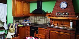Xalet a Calle sainz y trevilla 66. ¡venta de chalet !
