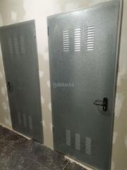 Lloguer Casa a Avenida don antonio huertas 127. Se alquila trastero