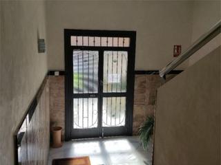 Appartement à Avenida de lisboa 17. Muelle / avenida de lisboa