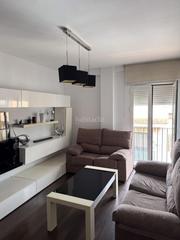 Rent Flat in Calle el cisne 4. Sta. marina - san andrés - san pablo - san lorenzo