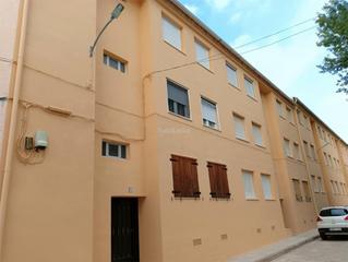 Apartament a Calle numero 5 4. Benasal / calle numero 5