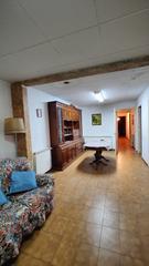 Casa a Carrer lleida 55. Casa de pueblo