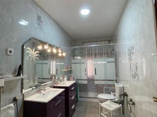 Casa a Calle de tirso de molina 10. San martín de la vega / calle de tirso de molina