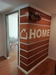 Miete Etagenwohnung in Calle andrómeda número 15. Espectacular vivienda minimalista !!!