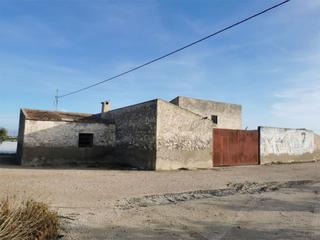 Casa a Calle cardenal belluga 11. San isidro / calle cardenal belluga