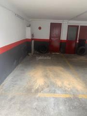 Lloguer Aparcament cotxe a Calle de san eduardo 19. Ventas / calle de san eduardo
