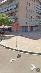 Lloguer Local Comercial a Carrer de joanot martorell 2. Local esquinero en alquiler