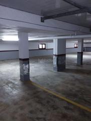 Aparcament de moto a Carrer tajo 6. Parking de motos a 50m de la playa en calafell