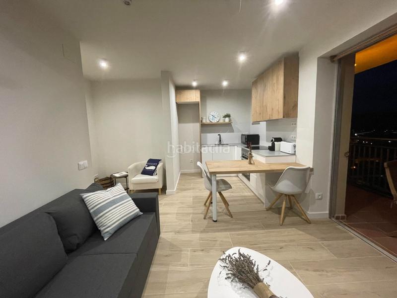 Foto 051674f3-4bdf-4441-9642-c20965333e3c. Lloguer apartament a passeig del mar 3 a Platja Gran Palamós