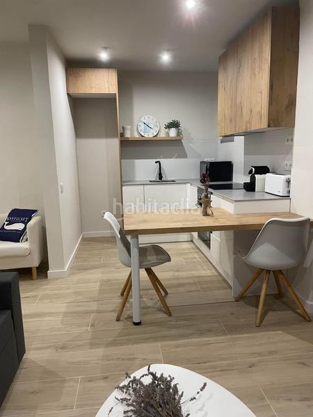 Foto 98327efe-b384-4978-903d-acb5768582c6. Lloguer apartament a passeig del mar 3 a Platja Gran Palamós