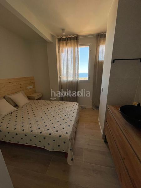 Foto c543a0dd-021e-4b4f-9303-049bd81a4919. Lloguer apartament a passeig del mar 3 a Platja Gran Palamós