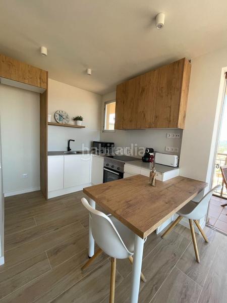 Foto 01815120-2e19-4502-8969-52e81e157547. Location appartement dans passeig del mar 3 dans Platja Gran Palamós