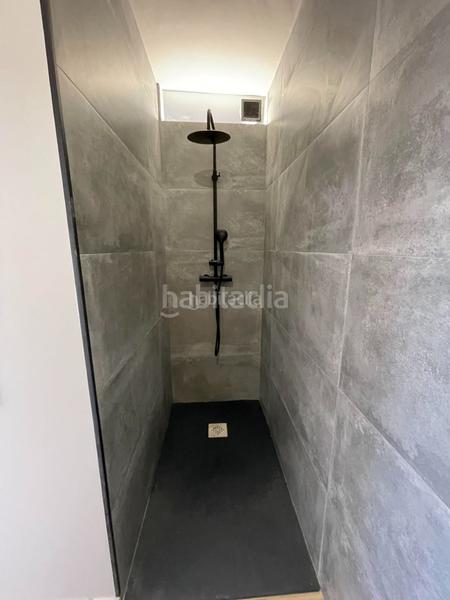 Foto 2a0b7a00-9a98-4d55-84bb-a8cde0499cca. Location appartement dans passeig del mar 3 dans Platja Gran Palamós