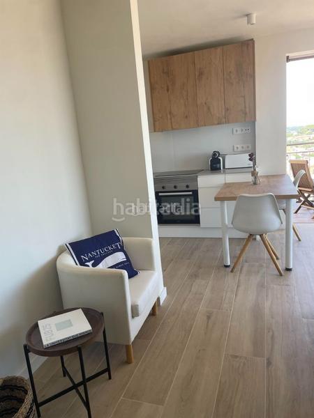 Foto 411d73a2-1b80-439e-a8cb-bc9d6b218b3a. Location appartement dans passeig del mar 3 dans Platja Gran Palamós