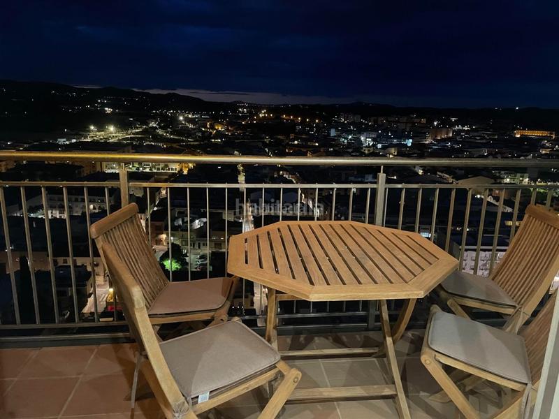 Foto 99976246-b9c6-4a46-bfcf-bab1955ee2d1. Location appartement dans passeig del mar 3 dans Platja Gran Palamós