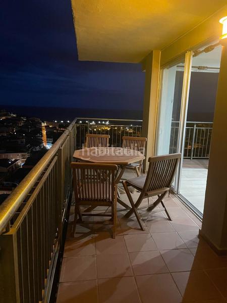 Foto d763f5fd-5f7d-45f6-98f2-4823010acb43. Location appartement dans passeig del mar 3 dans Platja Gran Palamós
