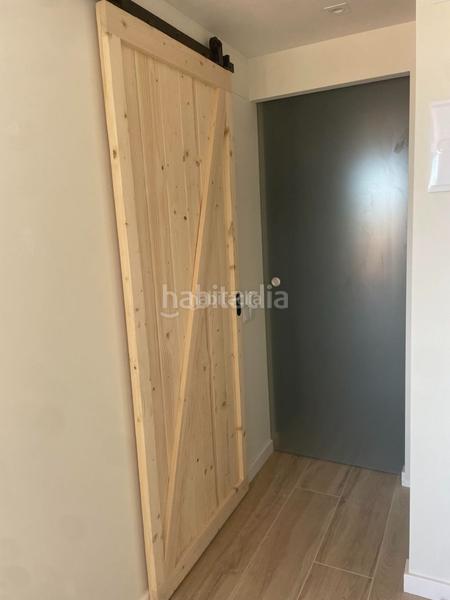 Foto 698bf8b7-d084-4d4a-af40-aec8f0e265c5. Rent apartment in passeig del mar 3 in Platja Gran Palamós