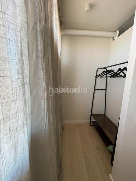 Foto 7ac635ca-6570-44f1-8fc0-62071b25800a. Rent apartment in passeig del mar 3 in Platja Gran Palamós