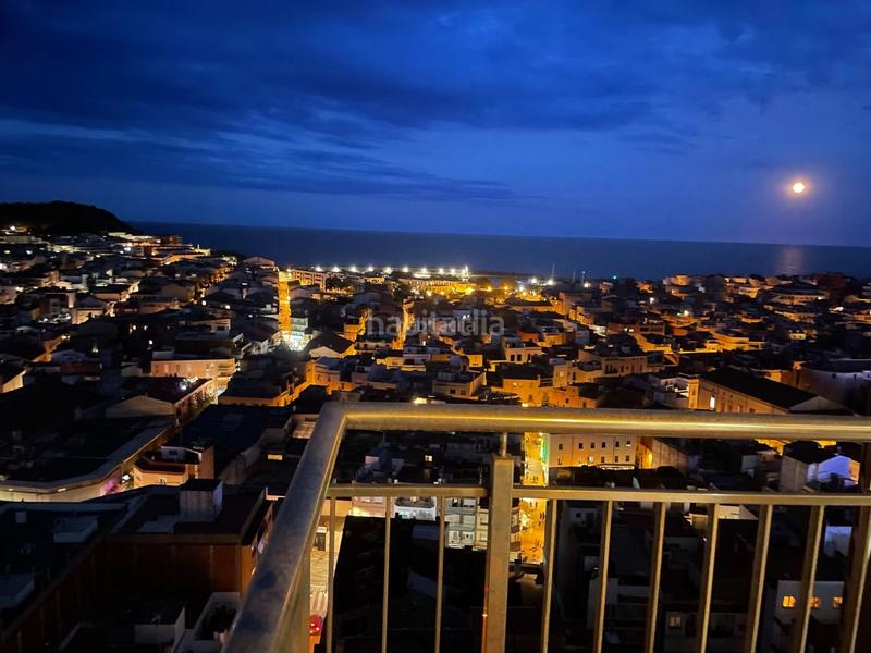 Foto 85c80fce-4e4c-41a1-9ee5-48ac7dfbab47. Rent apartment in passeig del mar 3 in Platja Gran Palamós