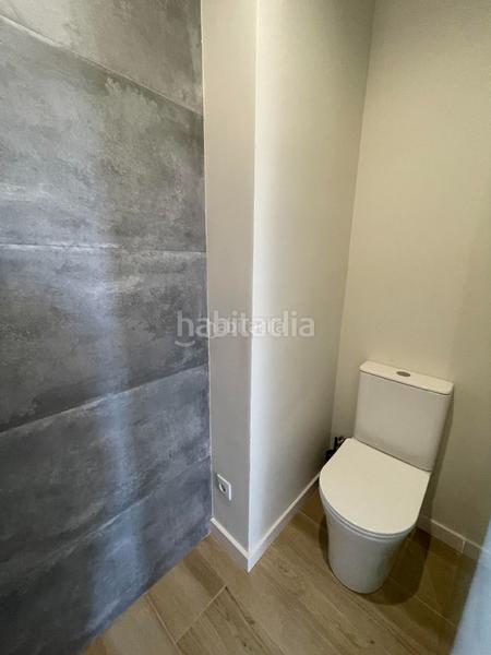 Foto aa18d196-0c6b-4798-83eb-268691f7dc1b. Rent apartment in passeig del mar 3 in Platja Gran Palamós