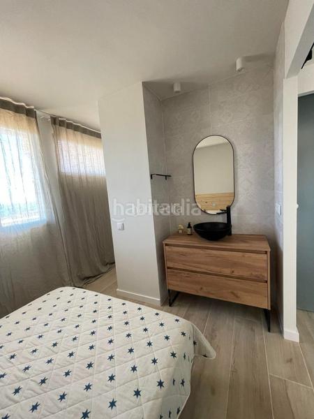 Foto cad82858-0349-4a97-a38c-61ee058a5cb8. Rent apartment in passeig del mar 3 in Platja Gran Palamós