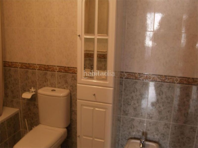 Foto 359b5050-7592-41f0-a793-fed95a5f5a1e. Rent apartment in paseo de velilla 2 in Velilla - Velilla Taramay Almuñécar