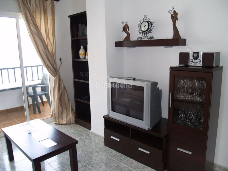 Foto bb424dfb-bc4b-4cfe-a1d1-2a5e4078bde4. Rent apartment in paseo de velilla 2 in Velilla - Velilla Taramay Almuñécar