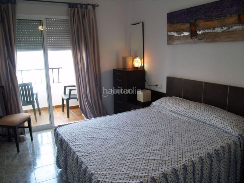 Foto c761e02c-b7c3-442c-a10f-7e1f3af275e9. Rent apartment in paseo de velilla 2 in Velilla - Velilla Taramay Almuñécar