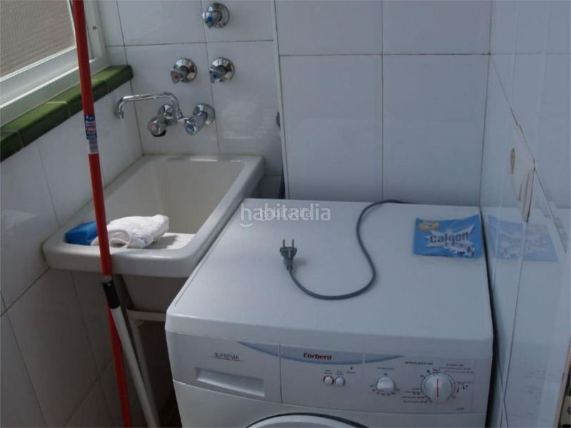 Foto cc255e79-f2d2-493a-9694-1dbd64bfaea9. Rent apartment in paseo de velilla 2 in Velilla - Velilla Taramay Almuñécar