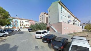 Flat in Carrer marqués de tamarit 16. Lluminós, per viure al poble i a prop de la platja