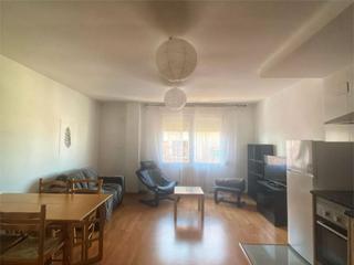 Rent Flat in Calle mayor 76. La muela / calle mayor
