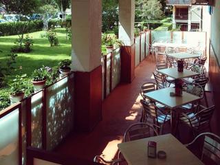 Geschäftsraum in Avenida olimpica  1. Venta o traspaso por jubilación