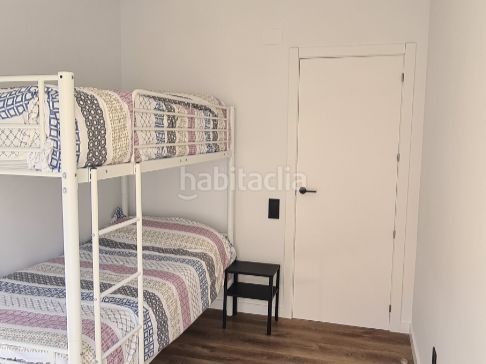 Foto 050c4e1d-a03a-4513-bb64-cda6ebaa939c. Rent flat in joan xxiii 2 in Grau de Gandía-Marenys de Rafalcaid Gandia