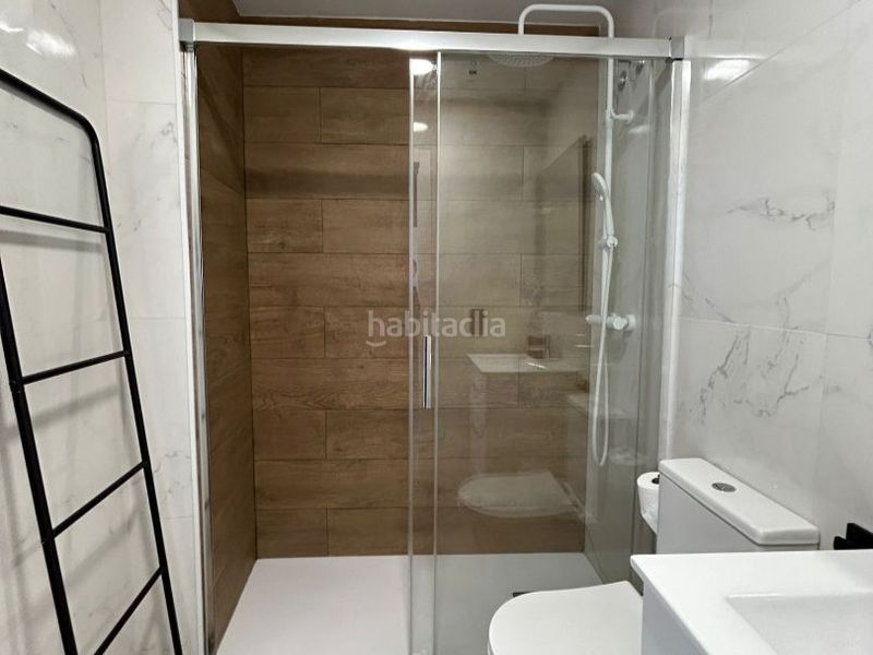 Foto 5fbcd661-e876-4821-a1bd-8e669c01e410. Rent flat in joan xxiii 2 in Grau de Gandía-Marenys de Rafalcaid Gandia