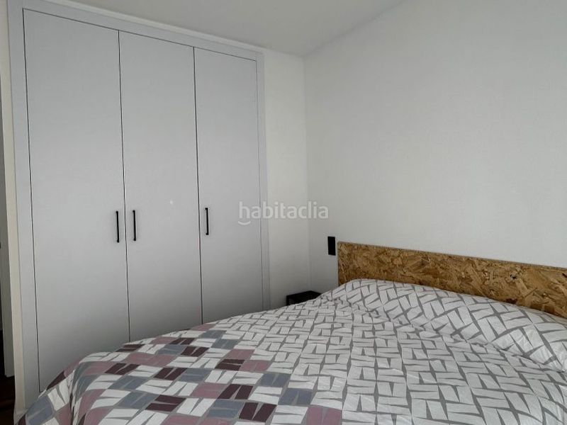 Foto fd23b9a2-c0de-46b6-a22e-da05b3188d8d. Rent flat in joan xxiii 2 in Grau de Gandía-Marenys de Rafalcaid Gandia