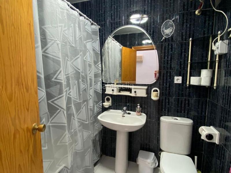 Foto b9edefde-f198-4764-9b6f-d3f98eab809b. Alquiler casa adosada en cabo cope 2 duplex frente al mar en Mazarrón