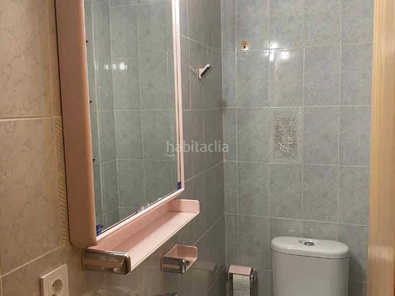 Foto 1fdb430d-90ec-415d-8e42-dc5d0f7a6732. Miete reihenhaus in cabo cope 2 in El Alamillo Mazarrón