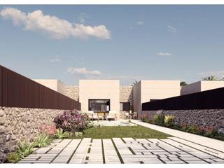 Casa adossada a Calle f 62m. Chalet pareado en venta en frondoso valley, torre guil