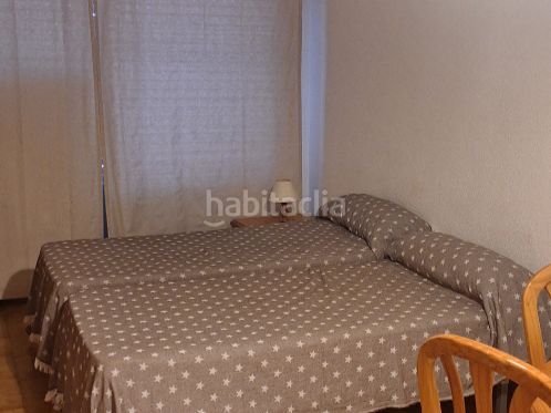 Foto f1953610-26ac-47ff-a852-6f8dd89da1ae. Alquiler estudio en calle puerto Tomás Maestre 17 en la playa en Manga del Mar Menor (La)
