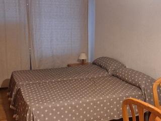 Miete Studiowohnung in Calle puerto tomás maestre 17. En la playa