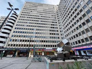 Miete Etagenwohnung in Princesa 3. Alquiler centro de madrid ideal estudiantes y expats