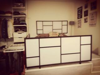 Alquiler Loft en Pedro de alvarado  6/bajo. Precioso loft