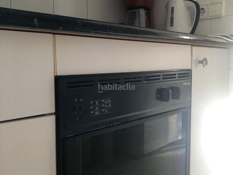 Foto cbf5bbcc-cb6d-44d0-863b-ce9058b91674. Alquiler piso en corbeta 10 alquiler fuera de temporada del 1 de septiembre de 2024 al 31 de mayo de 2025 en piso soleado en apolo vii en Calp