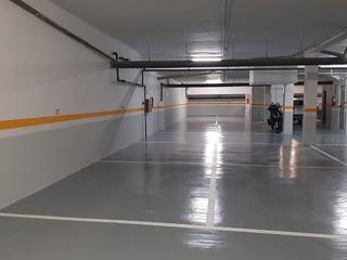 Lloguer Aparcament cotxe a Avinguda principat andorra 10. Plaza de párking grande tarragona