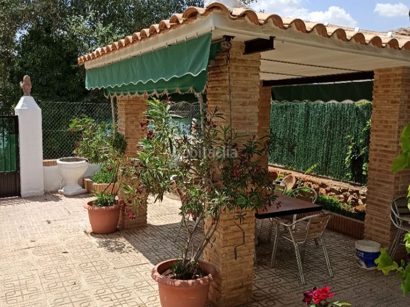 Foto 1c93a8b8-18e3-4591-94e7-0dc29e2fd73a. Casa en san pedro 41 en Ruidera