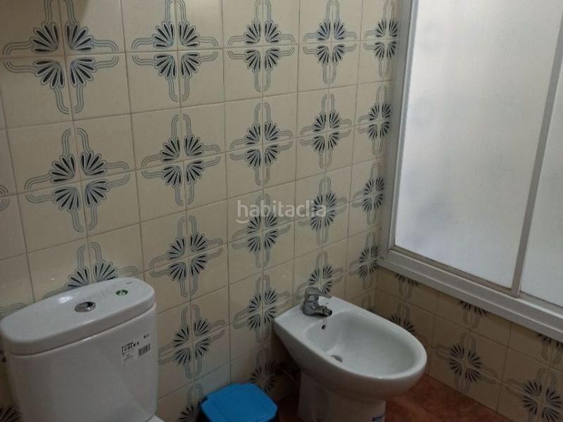 Foto 252499eb-7f04-461e-9fb8-43853f24172a. Casa en san pedro 41 en Ruidera