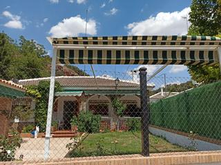 Casa en San pedro  41