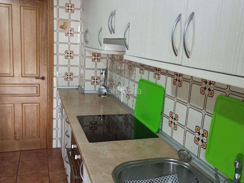 Foto 4ee7794b-c3c8-4d72-b5f7-786b266c6beb. Casa en san pedro 41 en Ruidera