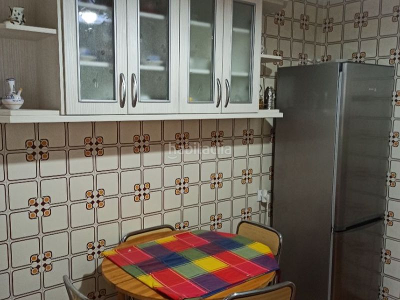 Foto 6575c176-1e49-4ddd-8174-44291b09094a. Casa en san pedro 41 en Ruidera